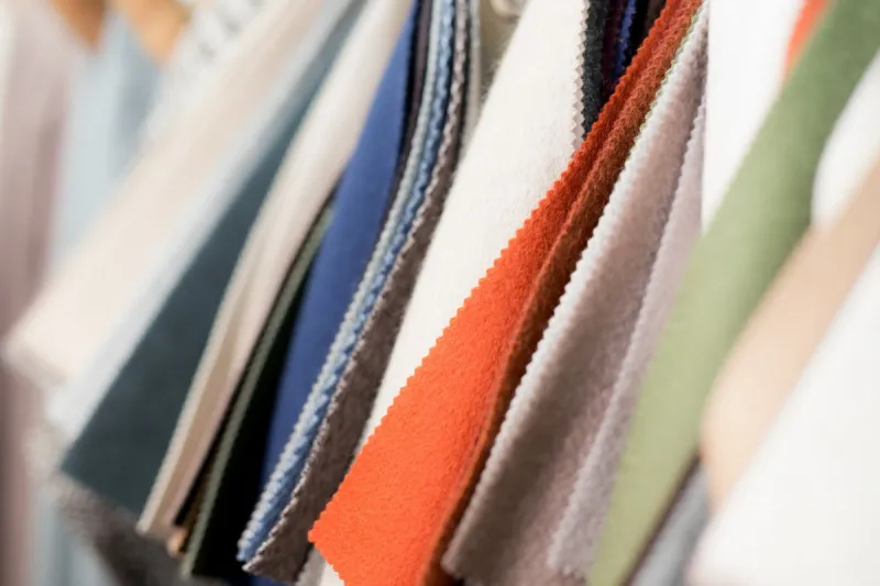 Ткань Loro Piana Fabrics LP IMG_3315-Preview