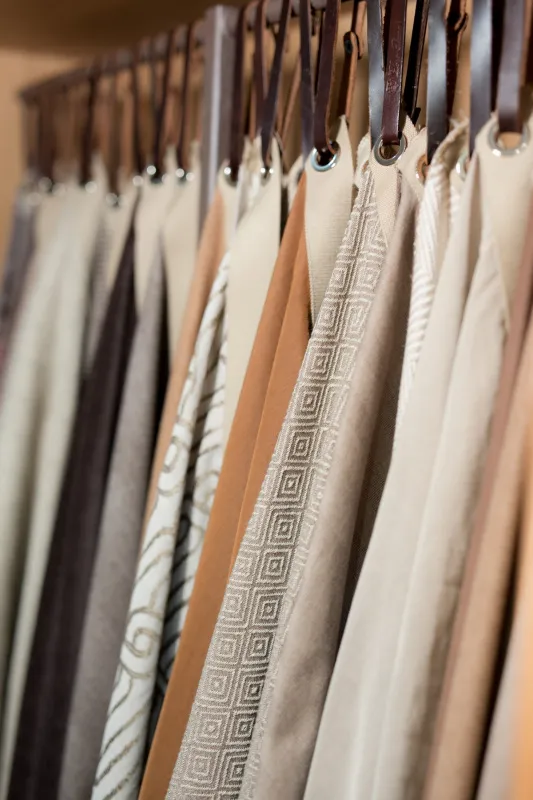 Ткань Loro Piana Fabrics LP IMG_3443-Preview