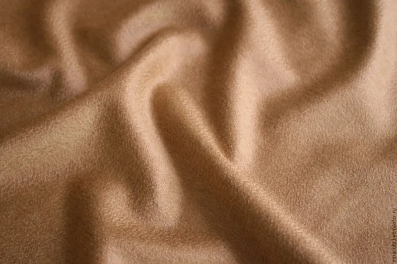 Ткань Loro Piana Fabrics LP kashemir-loro-piana-ar-l3