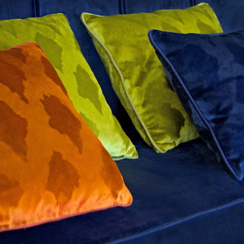 Ткань Loro Piana Fabrics LP Loro Piana Interiors_Shamina