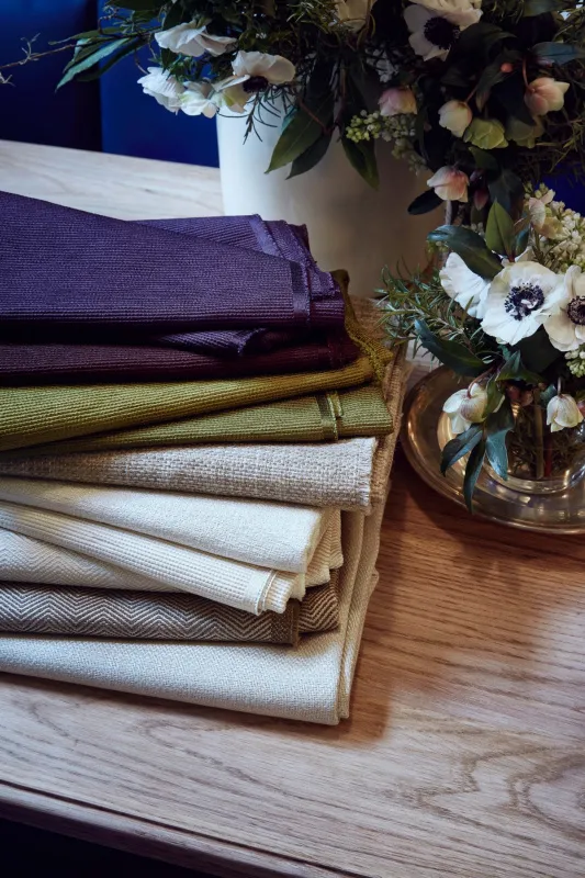 Ткань Loro Piana Fabrics LP LP Interiors_Metropolis_fabrics