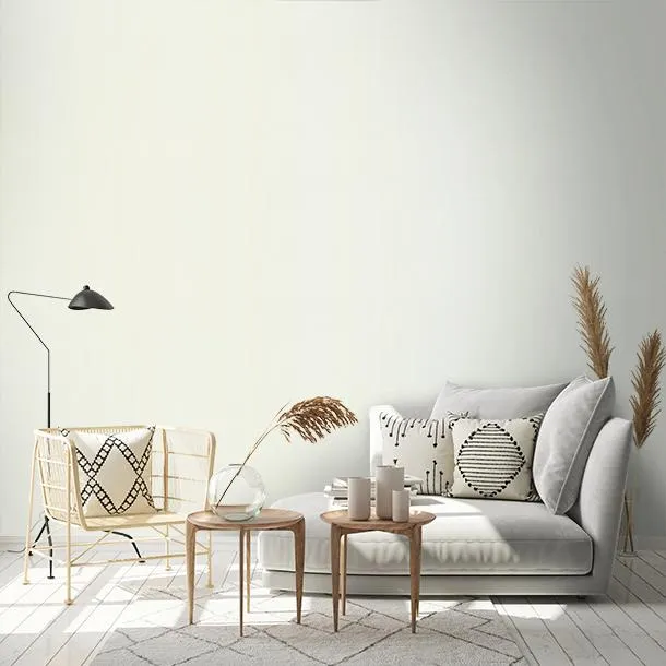 Обои для стен Gianfranco Ferre Home 0gf60029 #2