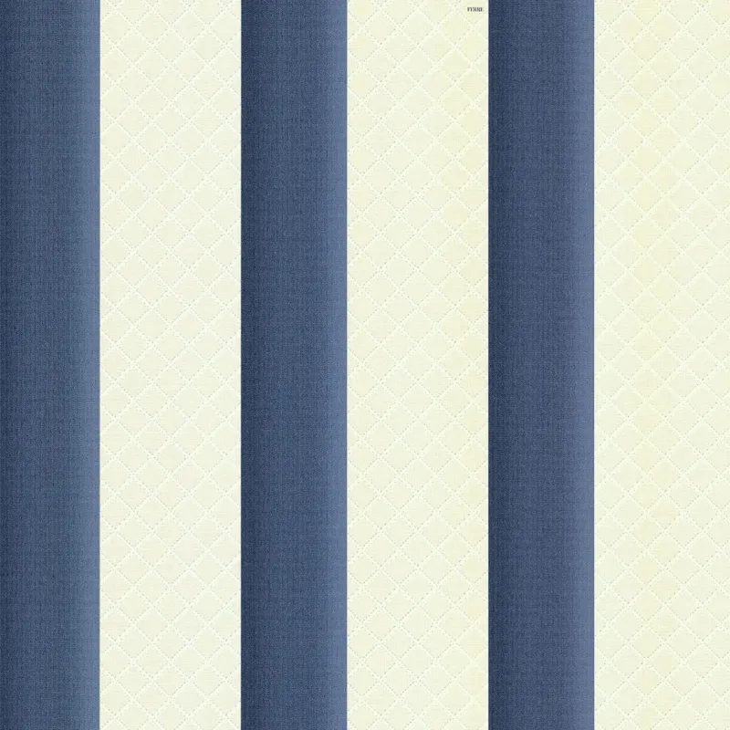 Обои для стен Gianfranco Ferre Home 0gf60071