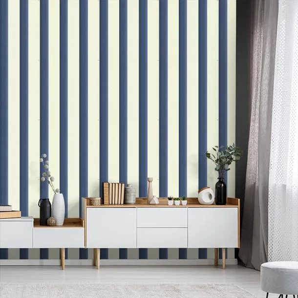 Обои для стен Gianfranco Ferre Home 0gf60071 #6