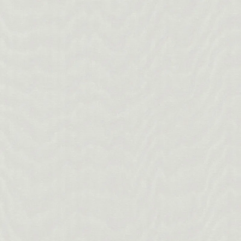 Обои для стен Gianfranco Ferre Home 0gf60076