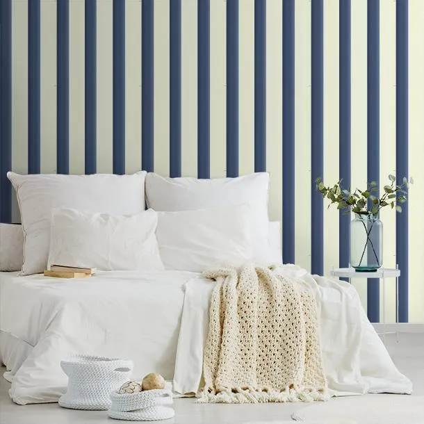 Обои для стен Gianfranco Ferre Home 1gf60071 #8