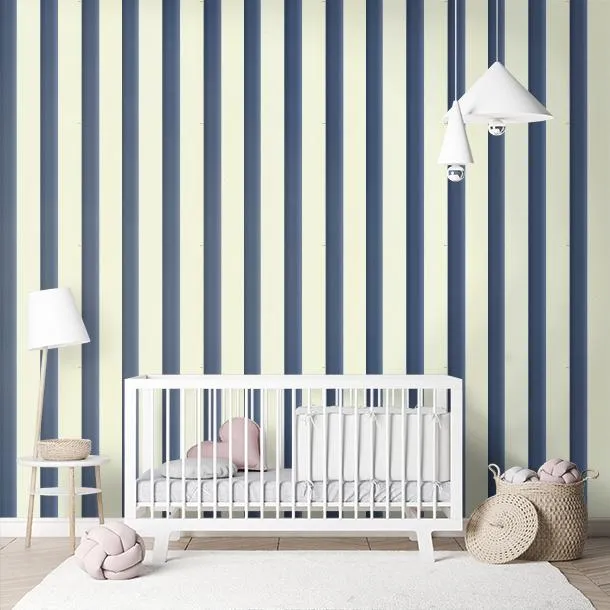 Обои для стен Gianfranco Ferre Home 1gf60071 #9