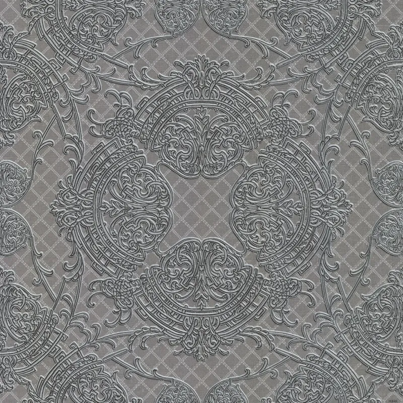 Обои для стен Gianfranco Ferre Home gf60001