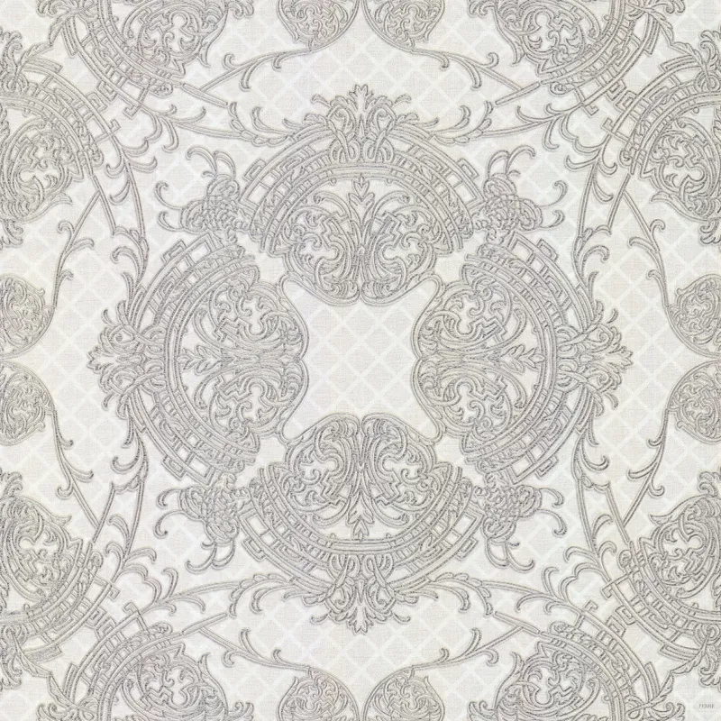 Обои для стен Gianfranco Ferre Home gf60009