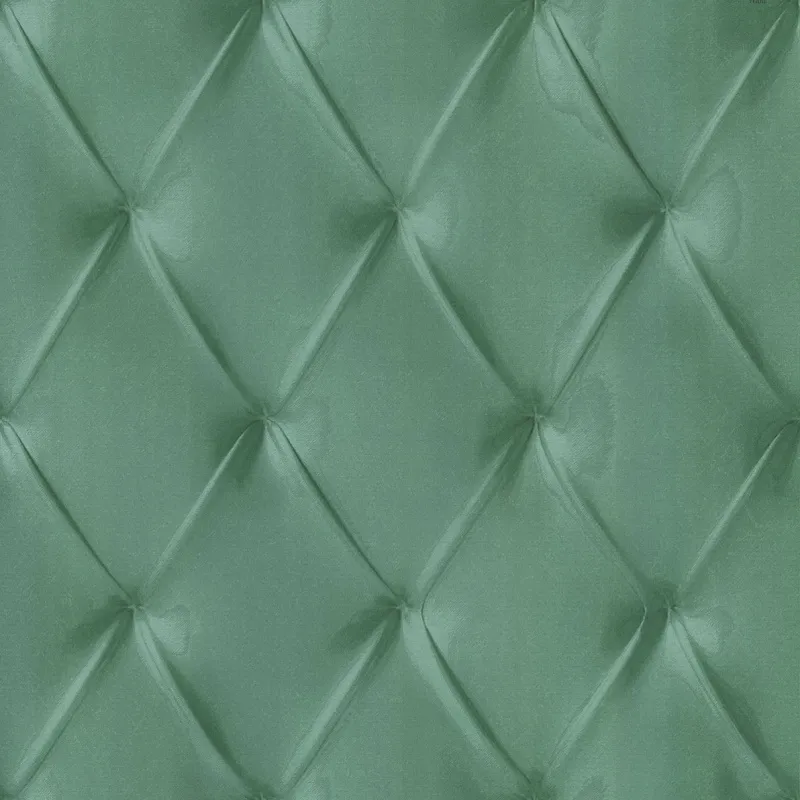 Обои для стен Gianfranco Ferre Home gf60016