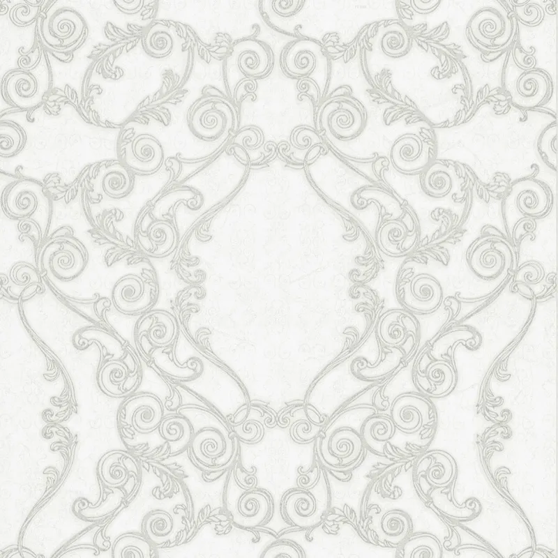 Обои для стен Gianfranco Ferre Home gf60022