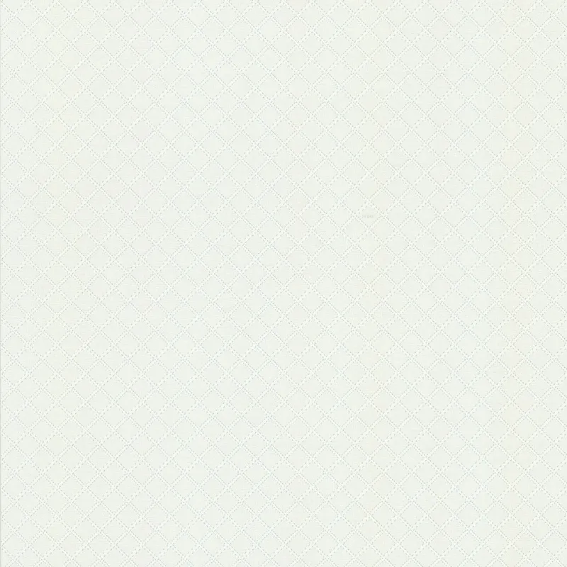 Обои для стен Gianfranco Ferre Home gf60029