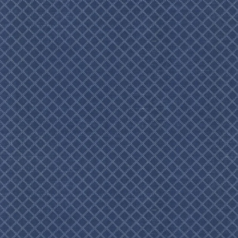 Обои для стен Gianfranco Ferre Home gf60035