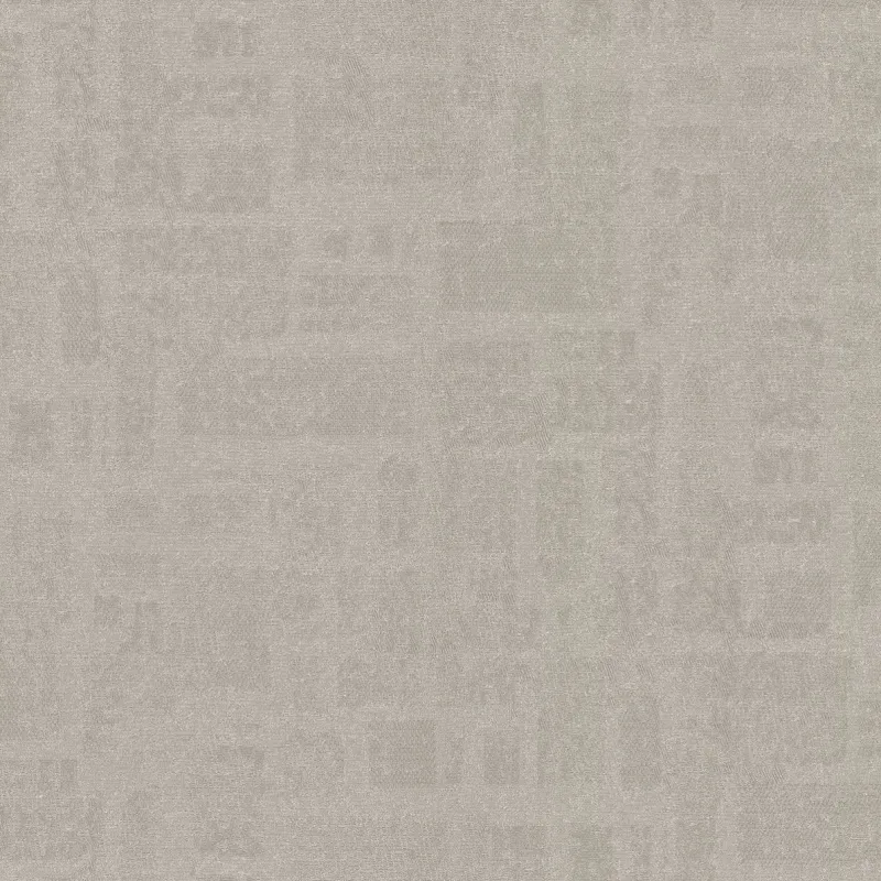 Обои для стен Gianfranco Ferre Home gf60038