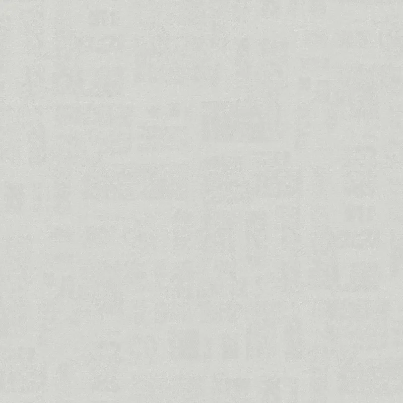 Обои для стен Gianfranco Ferre Home gf60039