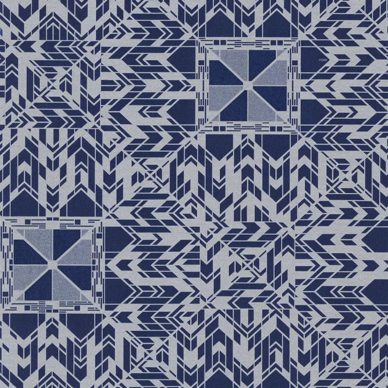 Обои для стен Gianfranco Ferre Home gf60040