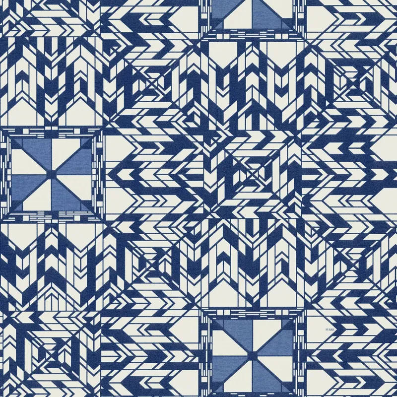 Обои для стен Gianfranco Ferre Home gf60041