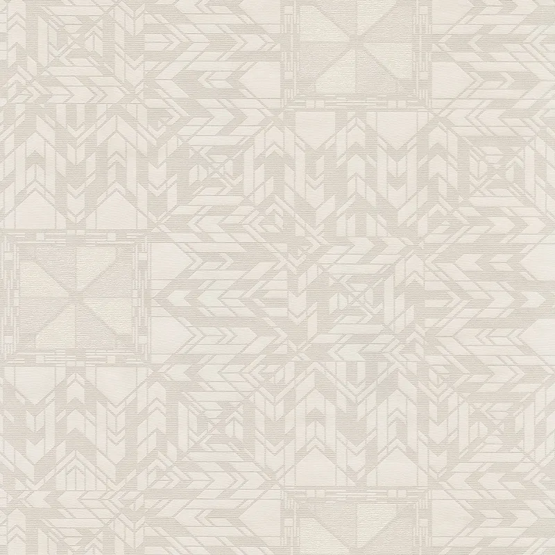 Обои для стен Gianfranco Ferre Home gf60044