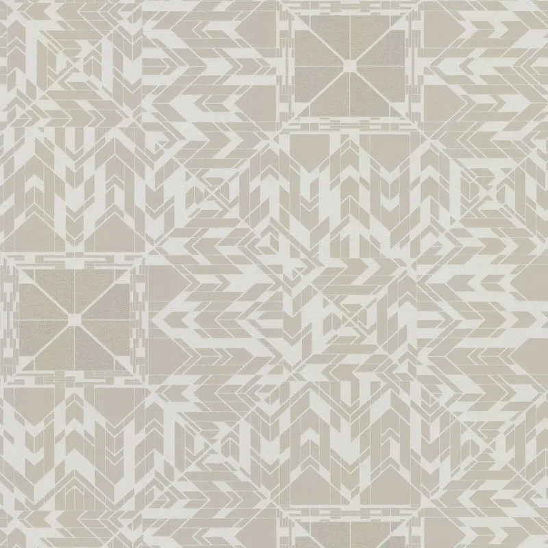 Обои для стен Gianfranco Ferre Home gf60045