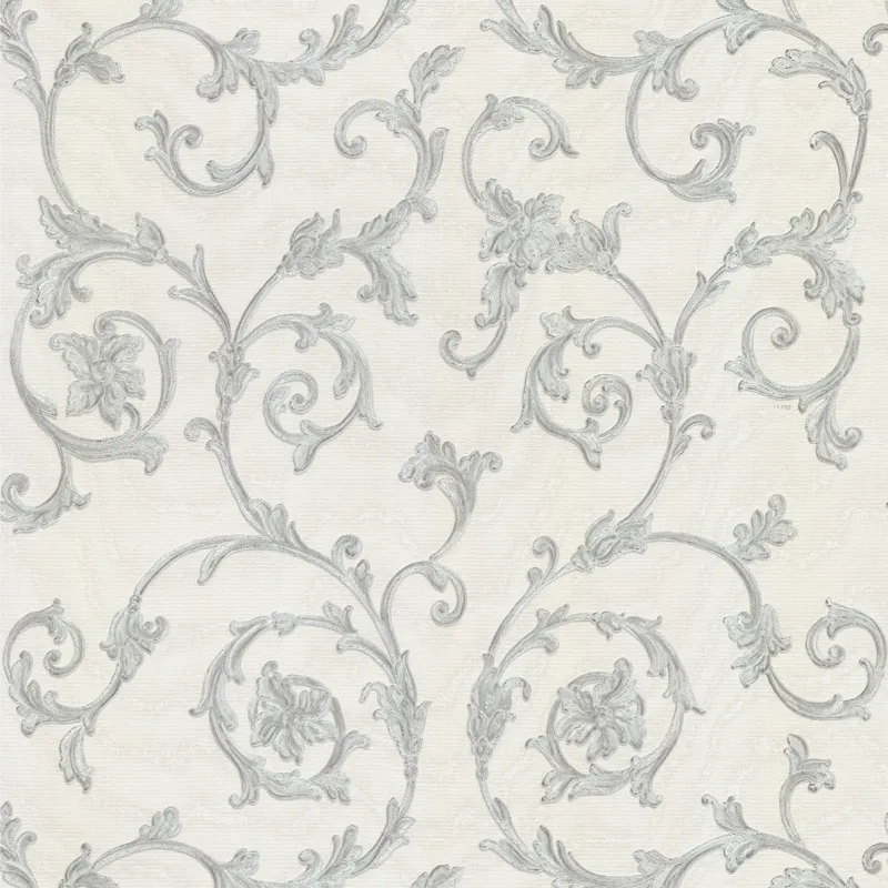 Обои для стен Gianfranco Ferre Home gf60052