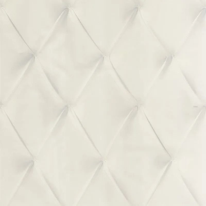 Обои для стен Gianfranco Ferre Home gf60062