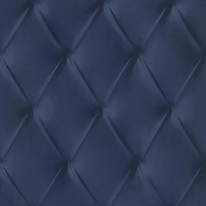 Обои для стен Gianfranco Ferre Home gf60064