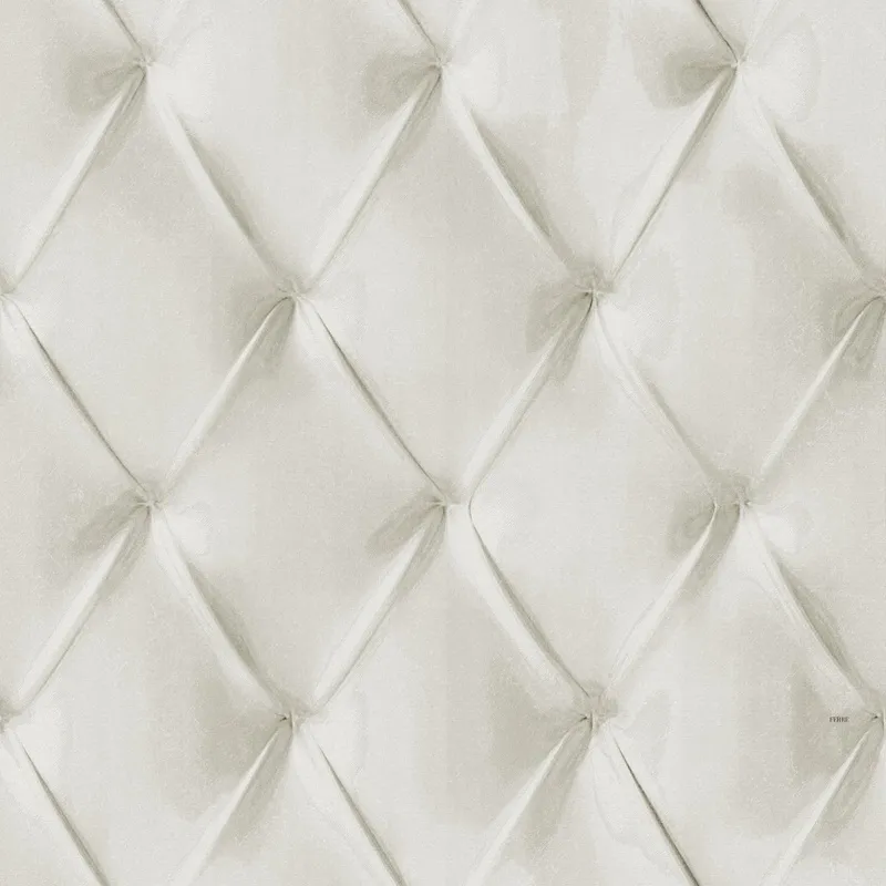 Обои для стен Gianfranco Ferre Home gf60067