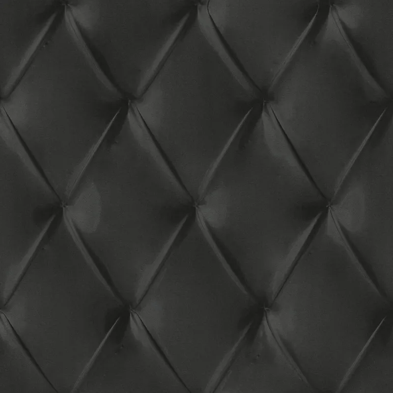 Обои для стен Gianfranco Ferre Home gf60068