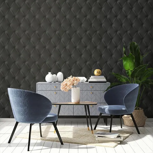 Обои для стен Gianfranco Ferre Home gf60068 #3