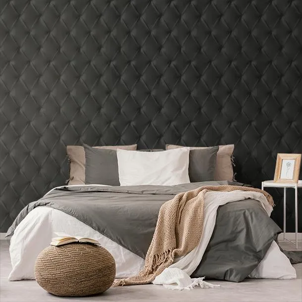 Обои для стен Gianfranco Ferre Home gf60068 #7