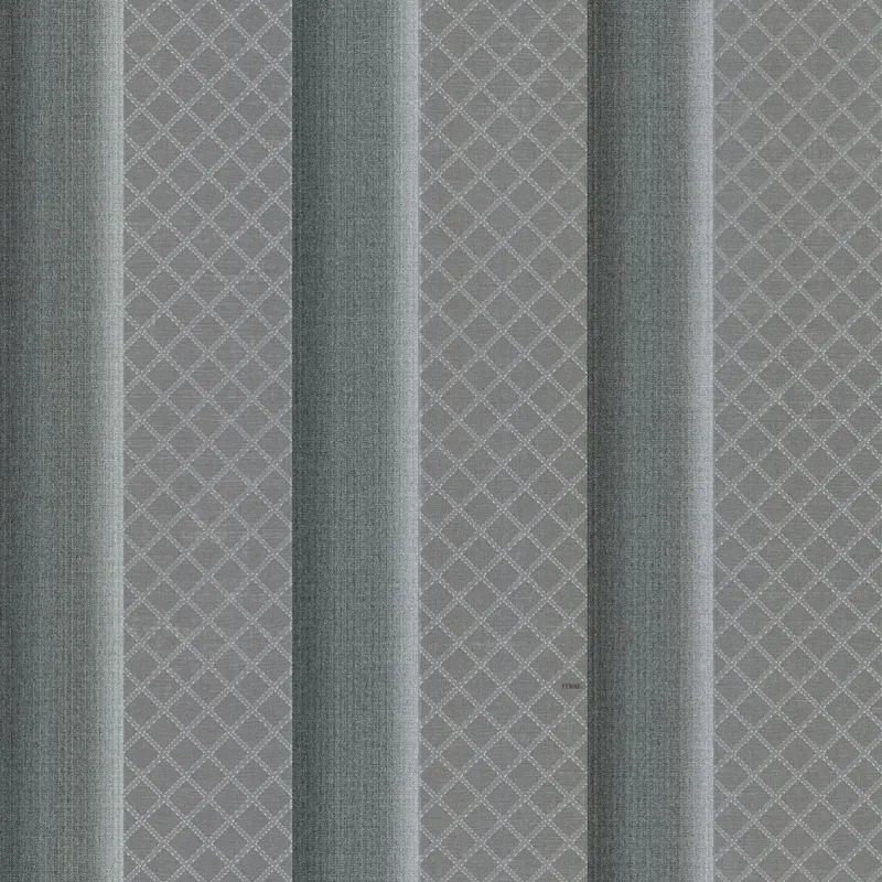 Обои для стен Gianfranco Ferre Home gf60069