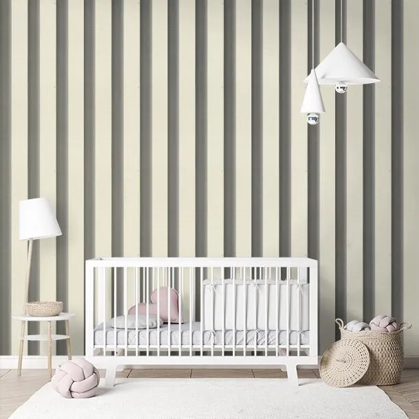 Обои для стен Gianfranco Ferre Home gf60070 #9