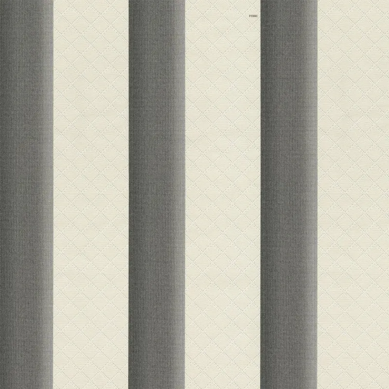 Обои для стен Gianfranco Ferre Home gf60070