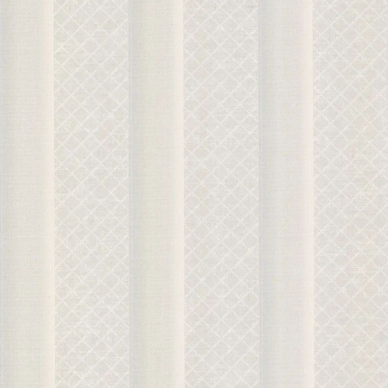 Обои для стен Gianfranco Ferre Home gf60072