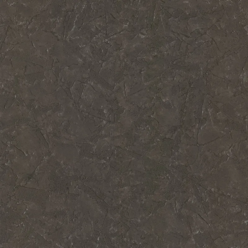 Обои для стен Gianfranco Ferre Home gf60087