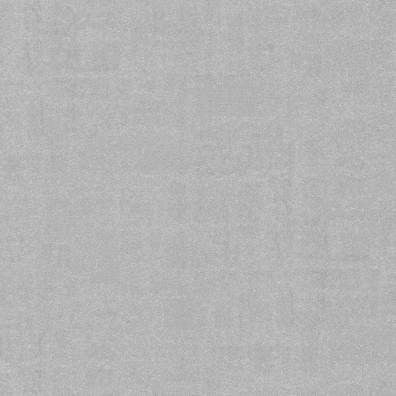 Обои для стен Gianfranco Ferre Home gf60088