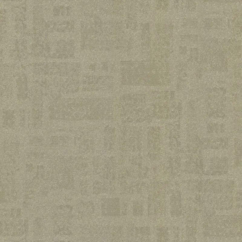 Обои для стен Gianfranco Ferre Home gf60089