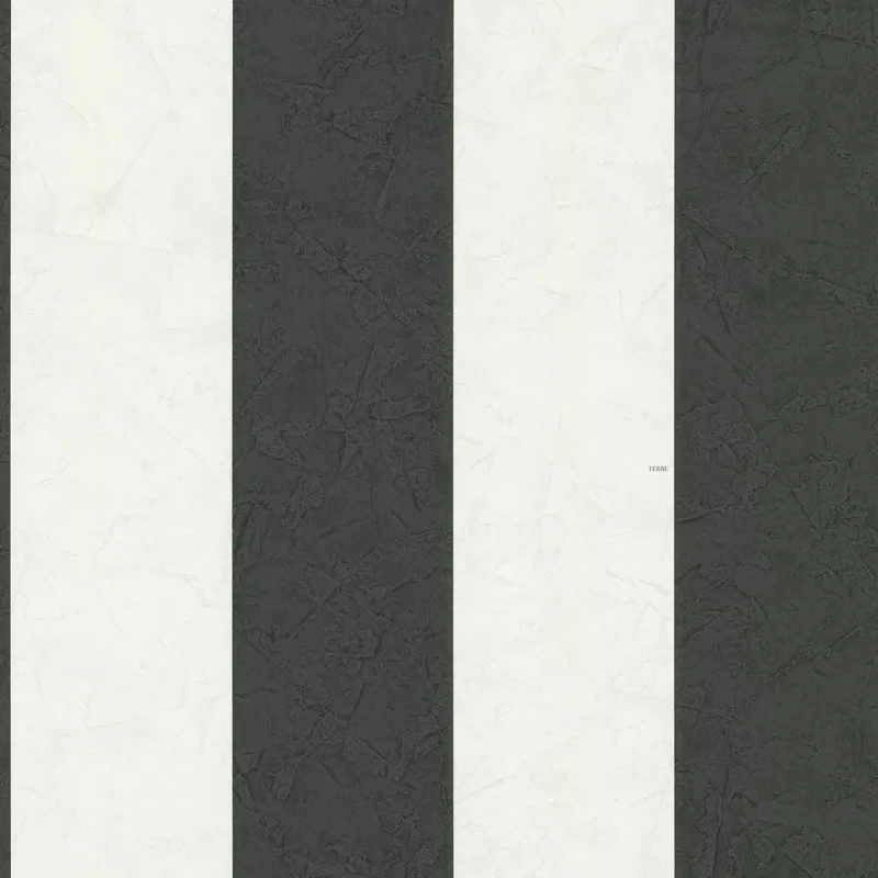 Обои для стен Gianfranco Ferre Home gf60092