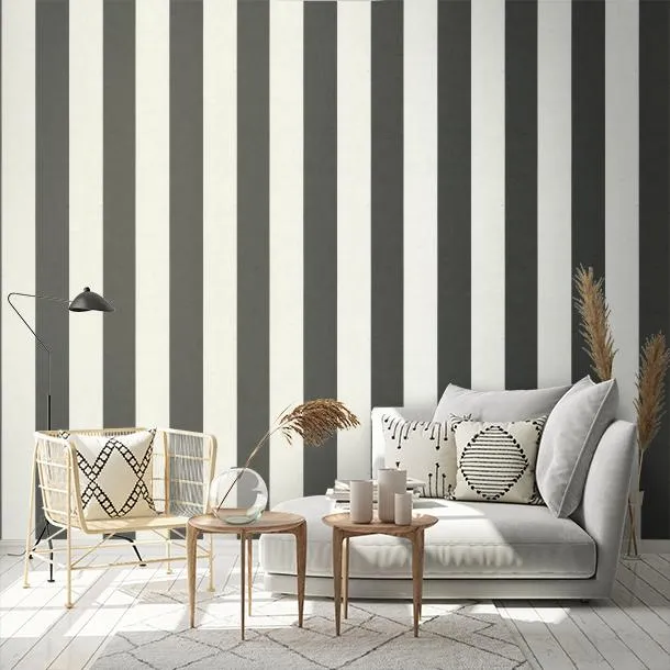 Обои для стен Gianfranco Ferre Home gf60092 #2