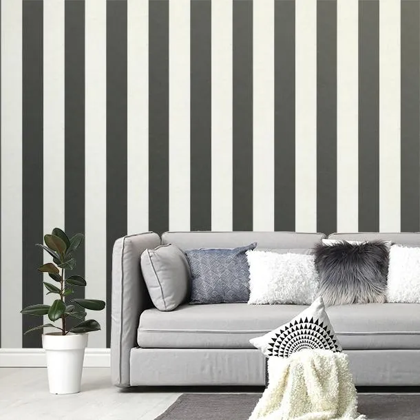 Обои для стен Gianfranco Ferre Home gf60092 #4