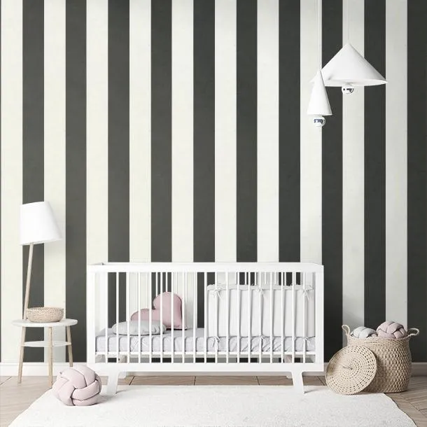 Обои для стен Gianfranco Ferre Home gf60092 #9