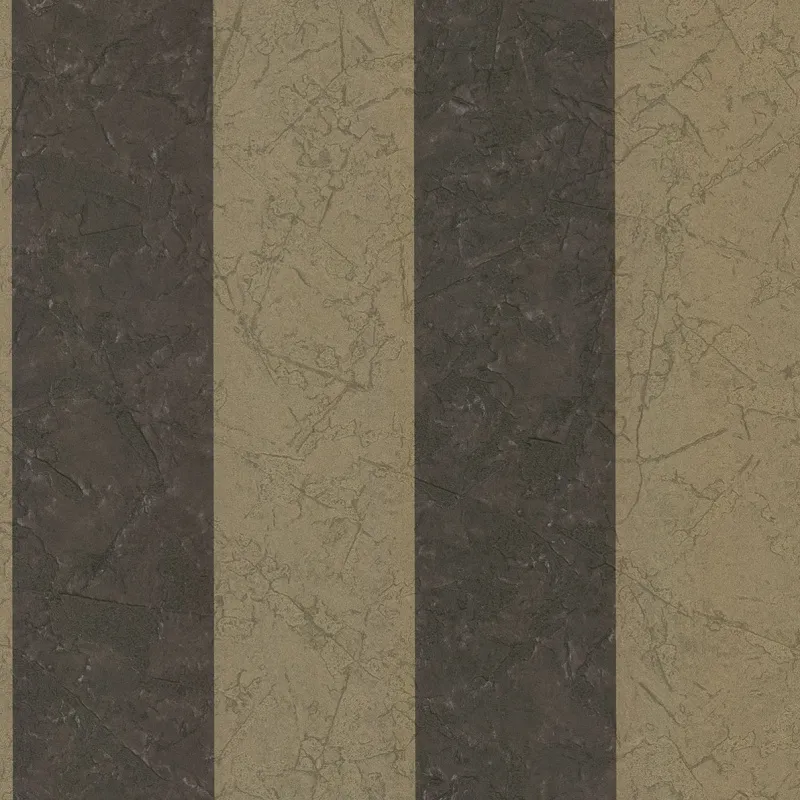 Обои для стен Gianfranco Ferre Home gf60093