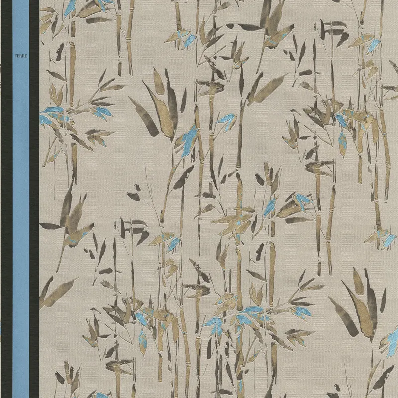 Обои для стен Gianfranco Ferre Home 2 gf61001