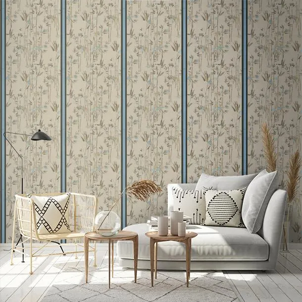 Обои для стен Gianfranco Ferre Home 2 gf61001 #2