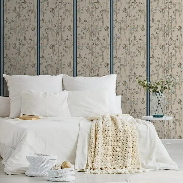 Обои для стен Gianfranco Ferre Home 2 gf61001 #8