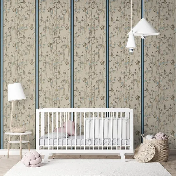 Обои для стен Gianfranco Ferre Home 2 gf61001 #9