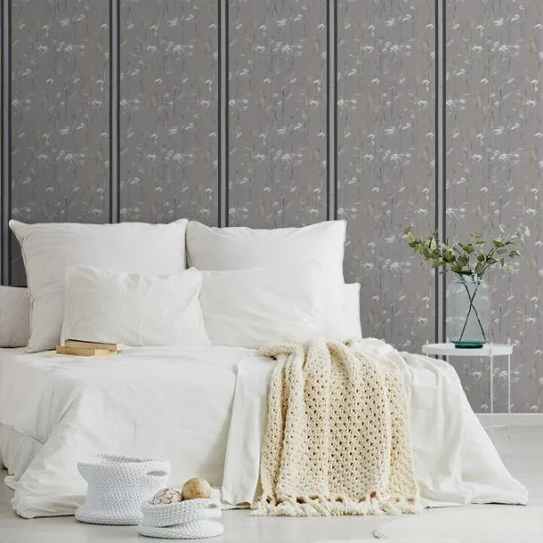 Обои для стен Gianfranco Ferre Home 2 gf61003 #8