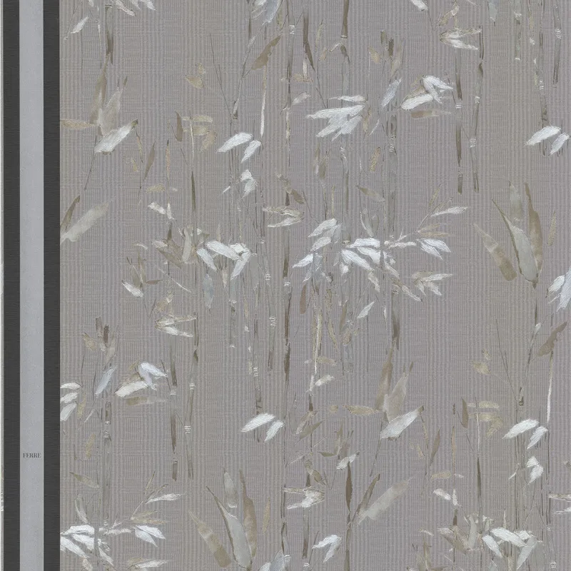 Обои для стен Gianfranco Ferre Home 2 gf61003