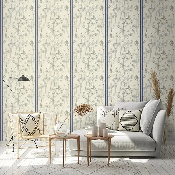 Обои для стен Gianfranco Ferre Home 2 gf61005 #2