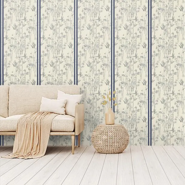 Обои для стен Gianfranco Ferre Home 2 gf61005 #5